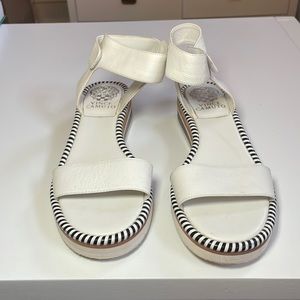 Vince Camuto Sandals